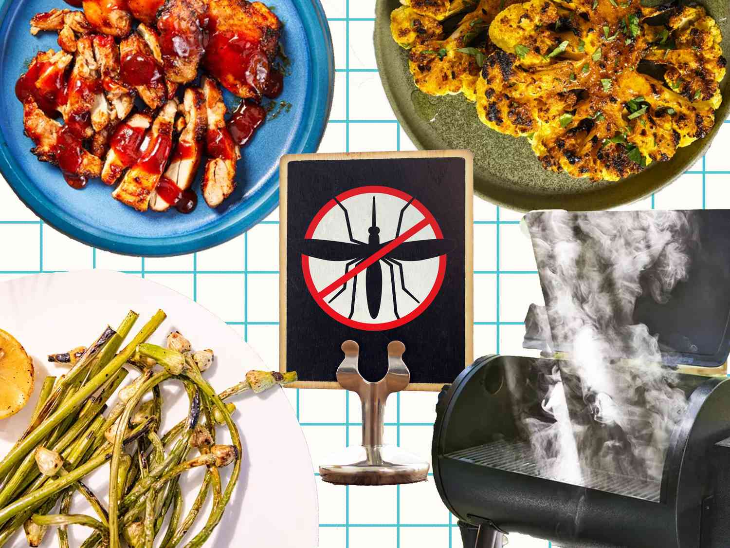 Maximize Your Mosquito Trap's Performance with Mosquito Magnet Quick Clear Cartridges