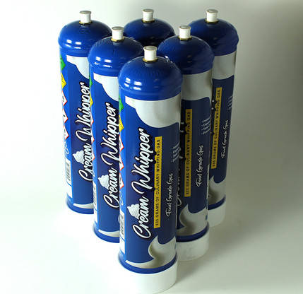 635G_4__64947.1741106827.451.