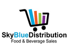 Sky Blue Distribution LLC.