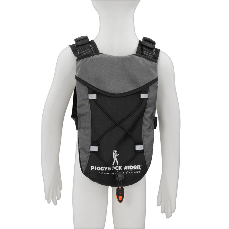 Child Safety Harness Backpack