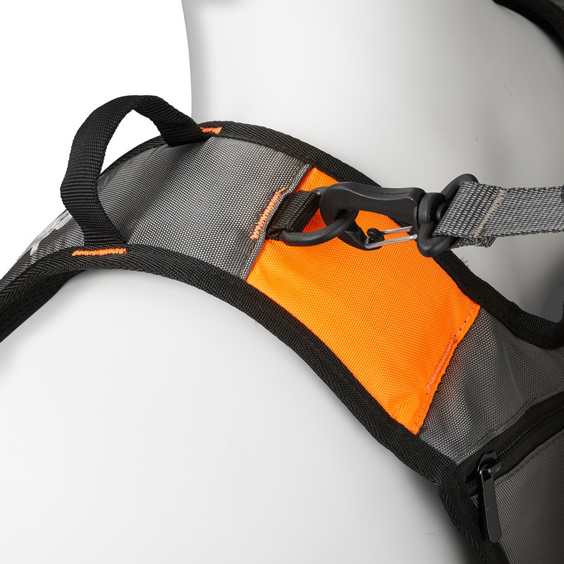 【ほぼ新品】PIGGYBACK RIDER SCOUT 抱っこひも Amazon.com : Piggyback Scout Standing Toddler Carrier Backpack - 2