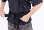 HIP BELT accessory for additional support-fits all models