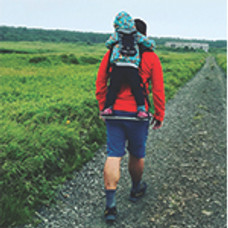 Benefits of Using the Piggyback Rider Benefits of Using the Piggyback Rider