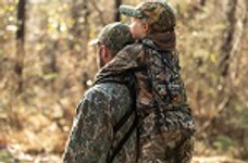 3 Reasons You Need the EXPLORER-CAMO Limited Edition Piggyback Rider 3 Reasons You Need the EXPLORER-CAMO Limited Edition Piggyback Rider