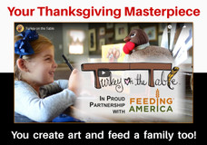 3 Ways to Celebrate National Gratitude Month with Your Kids 3 Ways to Celebrate National Gratitude Month with Your Kids