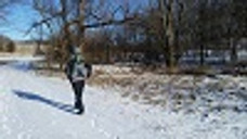 Spending Quality Time with Your Family in the Winter Spending Quality Time with Your Family in the Winter