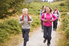 How to Find Fun Family-Friendly Activities for Your Next Vacation How to Find Fun Family-Friendly Activities for Your Next Vacation
