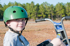 What You Need Before Taking Your Little Ones Sledding What You Need Before Taking Your Little Ones Sledding