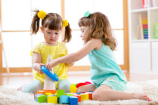 Top 5 Tips for Reducing Your Toddler’s Allergies in Your Home Top 5 Tips for Reducing Your Toddler’s Allergies in Your Home