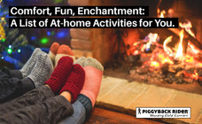 December 2020 – Wonderful ways to enjoy the holidays (and practice self-care) in these unprecedented times. December 2020 – Wonderful ways to enjoy the holidays (and practice self-care) in these unprecedented times.