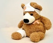 Tips to Keep Your Kids Cold & Flu Free Tips to Keep Your Kids Cold & Flu Free