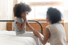 What You Should Teach Your Kids About Being Smart Consumers What You Should Teach Your Kids About Being Smart Consumers