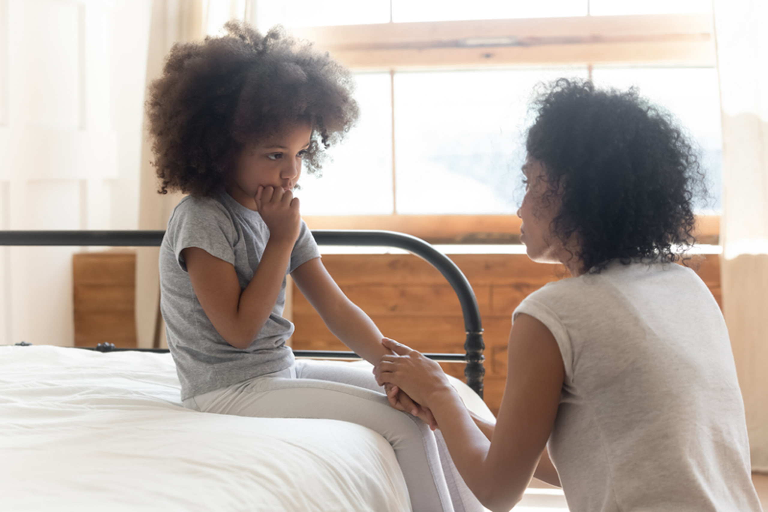 Sophia Deso Leak: What You Should Teach Your Kids - 2jlxcva