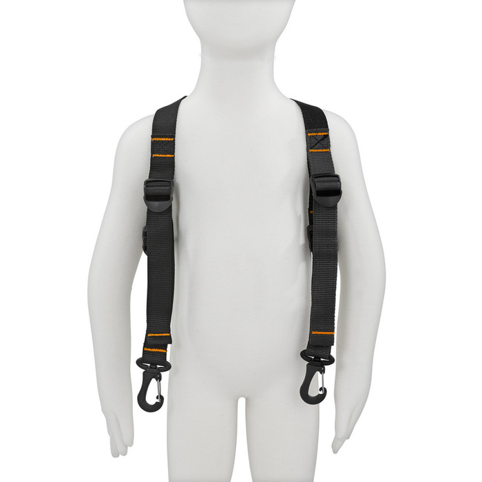 Replacement Child Safety Harness: Piggyback Rider®