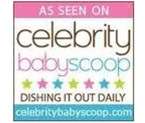 CelebrityBabyScoop