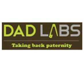 A DadLabs Review Rehash