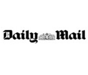 Dailymail – UK Mail Online