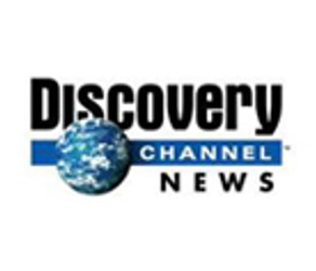 Discovery News names Piggyback Rider Best Mother’s Day Gadget