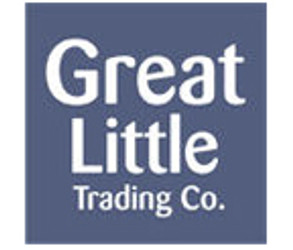 Great Little Trading Co.