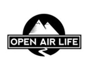 2012 Holiday Gift Guide: Under $150 by Open Air Life