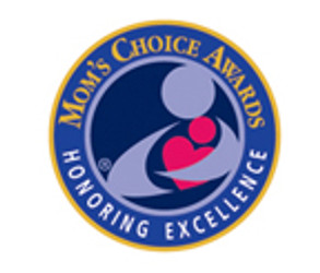 Mom’s Choice Awards