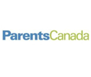 Parents Canada Ultimate Bundle