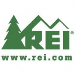 Press Release: Piggyback Rider available at REI