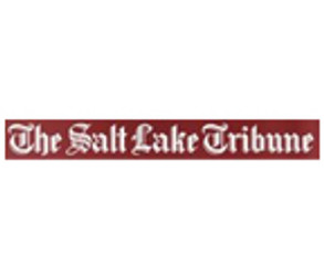 The Salt Lake Tribune OR Preview