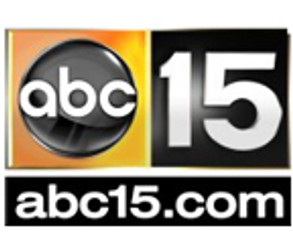 Sonoran Living ABC 15 Arizona