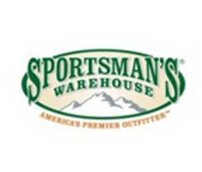 Sportsman’s News Newsletter