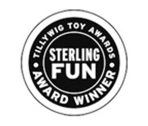 Tillywig Toy Awards