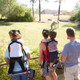 Standing Toddler Carrier | SCOUT by Piggyback Rider®