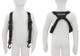 Standing Toddler Carrier | SCOUT by Piggyback Rider®