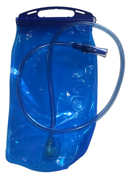 hydration bladder for kelty backpack Kobuk Water 1L the backpack provides ample storage for everything you need on all Hydration Pack,Hydration Backpack with 2L