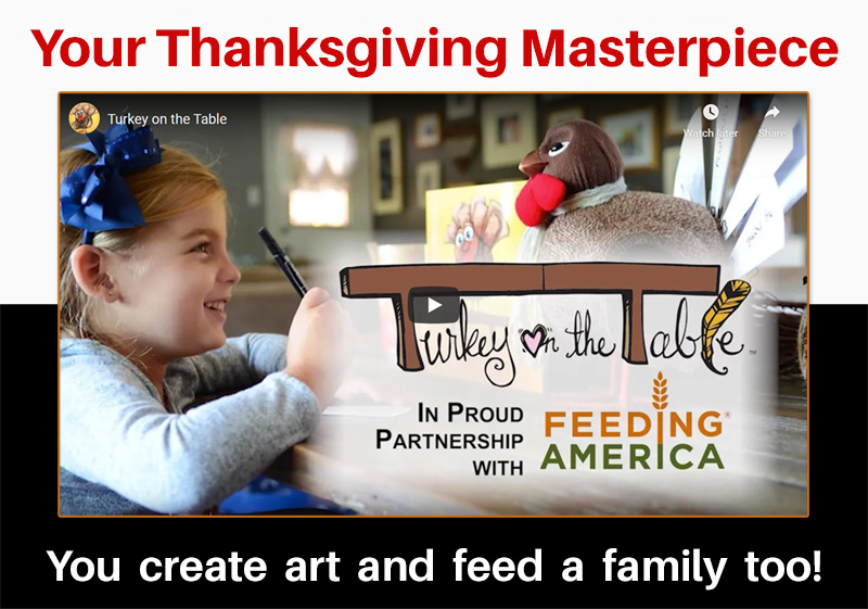 2020-blog-thanksgiving-masterpiece-sm.jpg