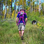 blog-3.jpg blog-3.jpg