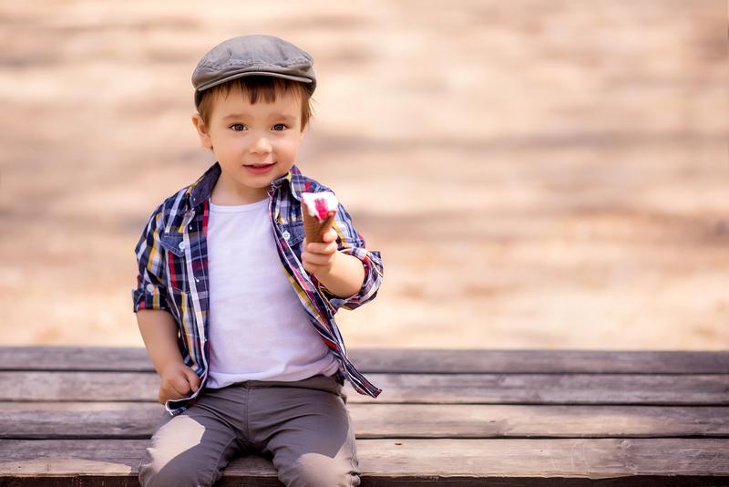 how-to-teach-your-toddlers-to-be-generous-piggyback-rider