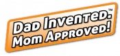 dadinvented-momapproved-logo-175x82.jpg dadinvented-momapproved-logo-175x82.jpg