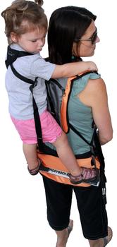 the-piggyback-rider-standing-child-carrier-medium.jpg