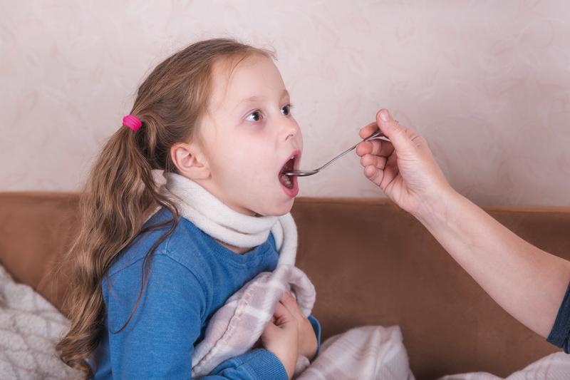 Top Tricks for Helping Your Toddler Take Their Medicine Piggyback Rider