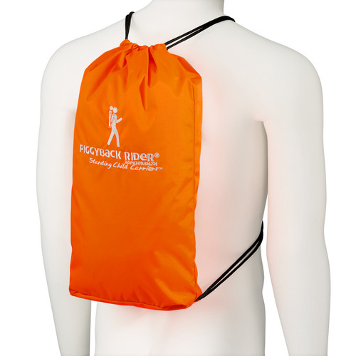 CarryBag_02_Orange__15725.