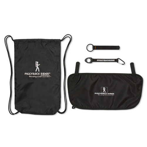 AccessoryBundle_02_Black__6828