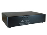 USED Mystique EVO Pro DAC