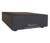 Illuminati v3 Angle View