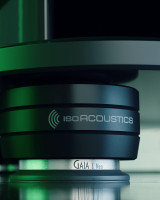 ISO Acoustics GAIA