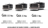 ISO Acoustics GAIA