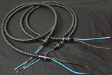 DSS-4.1 Speaker Cable DSS-4.1 Speaker Cable