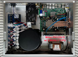 Mitac PH12SI-D Motherboard w/ 3.8GHz i7 CPU