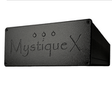 Mystique  X'25 NC DAC