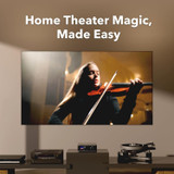 WiiM Ultra Streamer & Digital Preamp: New-in-Box